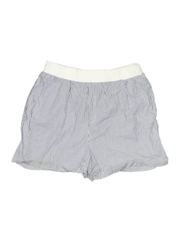 Sans Souci Shorts (view 1)