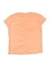 Athleta Girl Orange Active T-Shirt Size 8 - 10 - photo 2