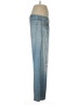 Rag & Bone 100% Tencel Blue Jeans Size 31 waist - photo 4
