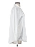 Endless Rose 100% Polyester White Long Sleeve Blouse Size S - photo 4