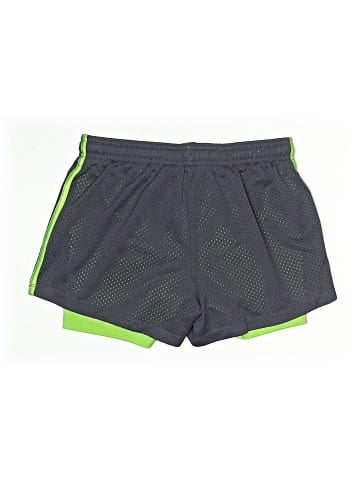 C9 By Champion Athletic Shorts (view 2)