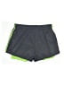C9 By Champion 100% Polyester Green Athletic Shorts Size S - photo 2