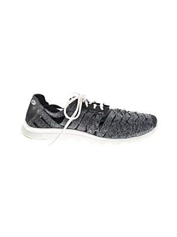 Merrell Sneakers (view 1)