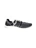 Merrell Gray Sneakers Size 9 1/2 - photo 1