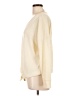 Anama Ivory Long Sleeve T-Shirt Size L - photo 5