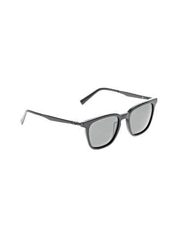 Salvatore Ferragamo Sunglasses (view 1)