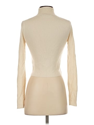 Alice + Olivia Long Sleeve Top (view 2)