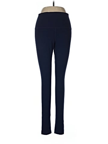 Zella Active Pants (view 1)