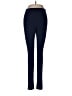 Zella Blue Active Pants Size M - photo 1