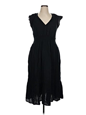 Old Navy Casual Dress (view 1)