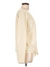 Anama Ivory Long Sleeve T-Shirt Size L - photo 4