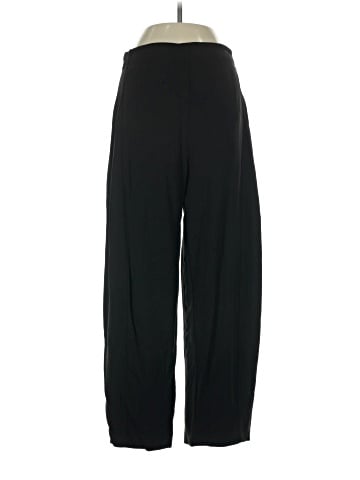 Max Studio Dress Pants (view 1)