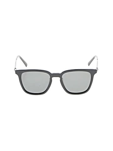 Salvatore Ferragamo Sunglasses (view 2)