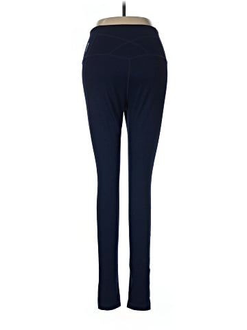 Zella Active Pants (view 2)