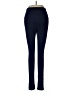 Zella Blue Active Pants Size M - photo 2