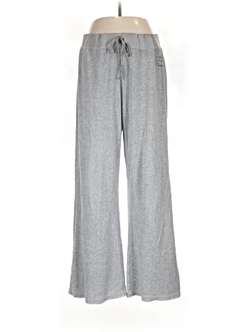 Juicy Couture Casual Pants (view 1)