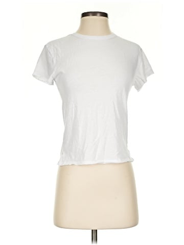 We the Free Short Sleeve T-Shirt (view 1)