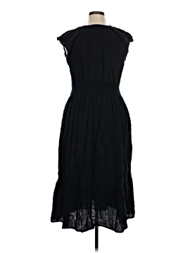 Old Navy Women's Dresses On Sale Up To 90% Off Retail | ThredUp Old Navy Women's Dresses On Sale Up To 90% Off Retail | ThredUp