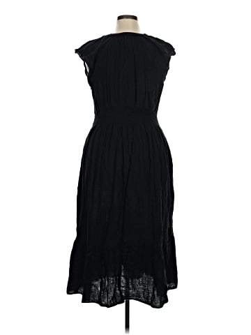 Old Navy Casual Dress (view 2)