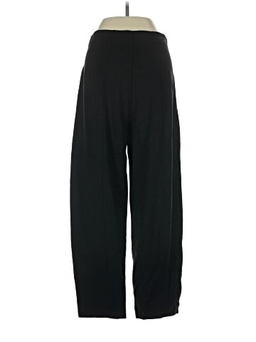 Max Studio Dress Pants (view 2)