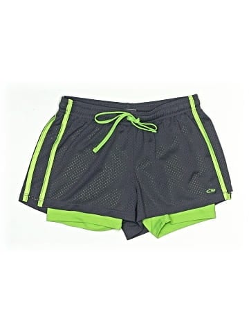 C9 By Champion Athletic Shorts (view 1)