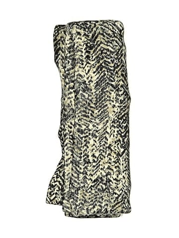 MICHAEL Michael Kors Scarf (view 2)