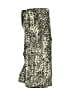 MICHAEL Michael Kors Gold Scarf One size - photo 2