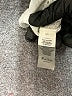 Vince Camuto Solid Silver Pullover Sweater Size XL - photo 8