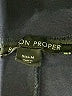 Boston Proper Blue Dress Pants Size M - photo 7