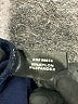 Boston Proper Blue Dress Pants Size M - photo 8