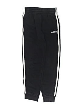 Adidas Track Pants (view 1)
