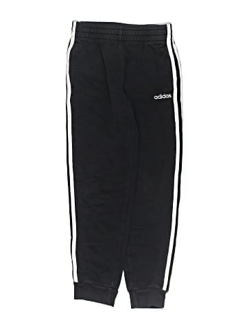 Adidas Track Pants (view 1)