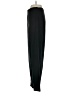 Max Studio Solid Black Dress Pants Size S - photo 5