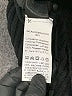 Unbranded 100% Polyester Black Turtleneck Sweater Size S - photo 9