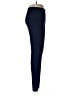 Zella Blue Active Pants Size M - photo 4