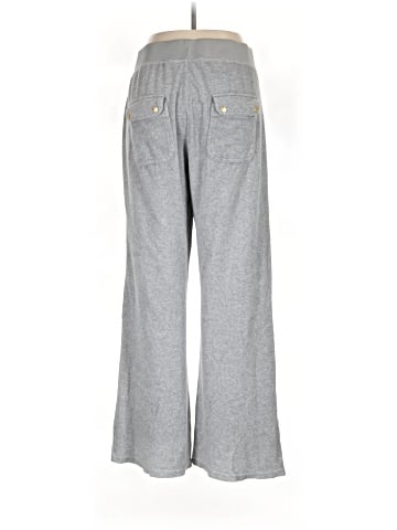 Juicy Couture Casual Pants (view 2)