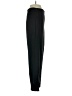 Max Studio Solid Black Dress Pants Size S - photo 4