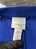 Weekends by Chico's Blue Casual Pants Size S - photo 7