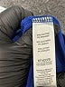 Weekends by Chico's Blue Casual Pants Size S - photo 8