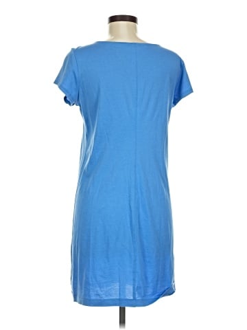 Lilly Pulitzer Casual Dress (view 2)