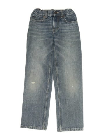 Lands' End Jeans (view 1)