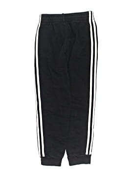 Adidas Track Pants (view 2)