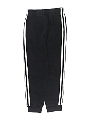 Adidas Track Pants (view 2)