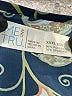 Time and Tru Blue Sleeveless Blouse Size 22 - photo 7