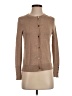 Zara Tan Cardigan Size S - photo 1