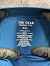 Tek Gear Blue Athletic Shorts Size XXL - photo 3