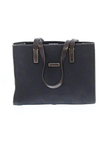 Dooney & Bourke Tote (view 1)