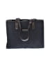 Dooney & Bourke Brown Tote One size - photo 1