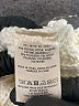 Rosie Neira Ivory Pullover Sweater Size XS - photo 8