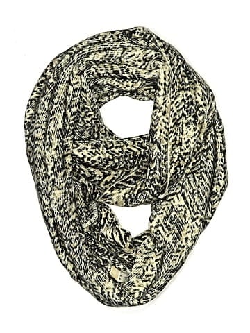 MICHAEL Michael Kors Scarf (view 1)